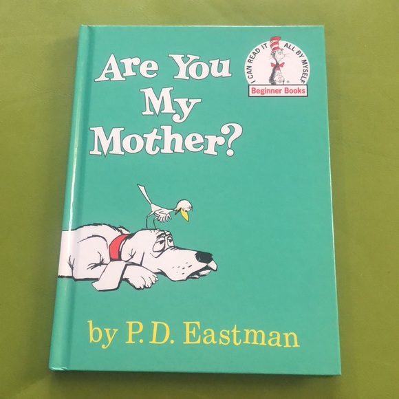 4 brand new hardcover Dr. Seuss books. - Picture 5 of 10